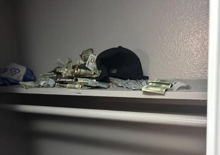 reno fentanyl bust.JPG