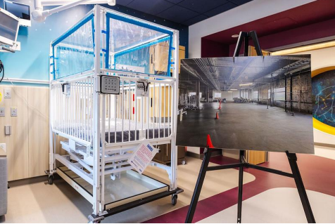 NICU and PICU officially open to patients 2.PNG