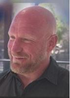 Someone 2 Know: Grant Denton