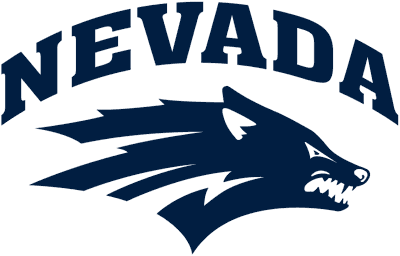 Nevada Volleyball