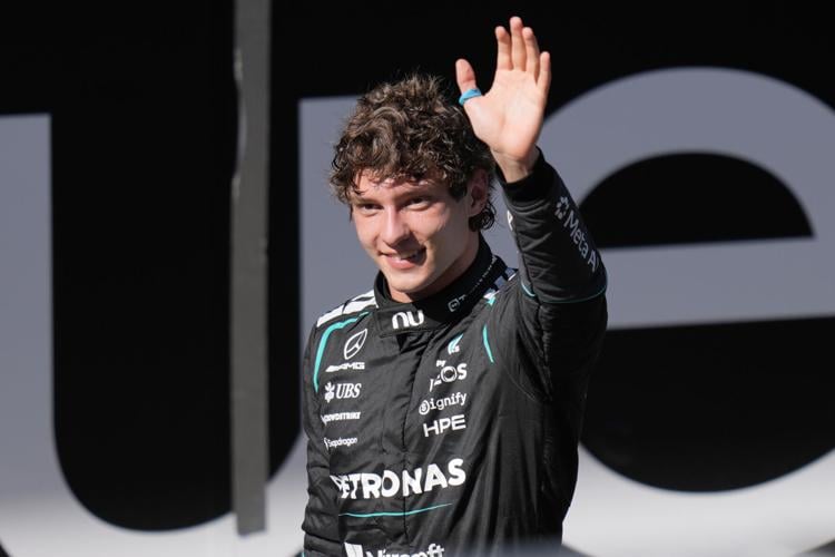 F1-ESPAÑA