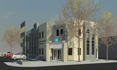 Boys & Girls Clubs of Mason Valley to Break Ground on New Teen Center