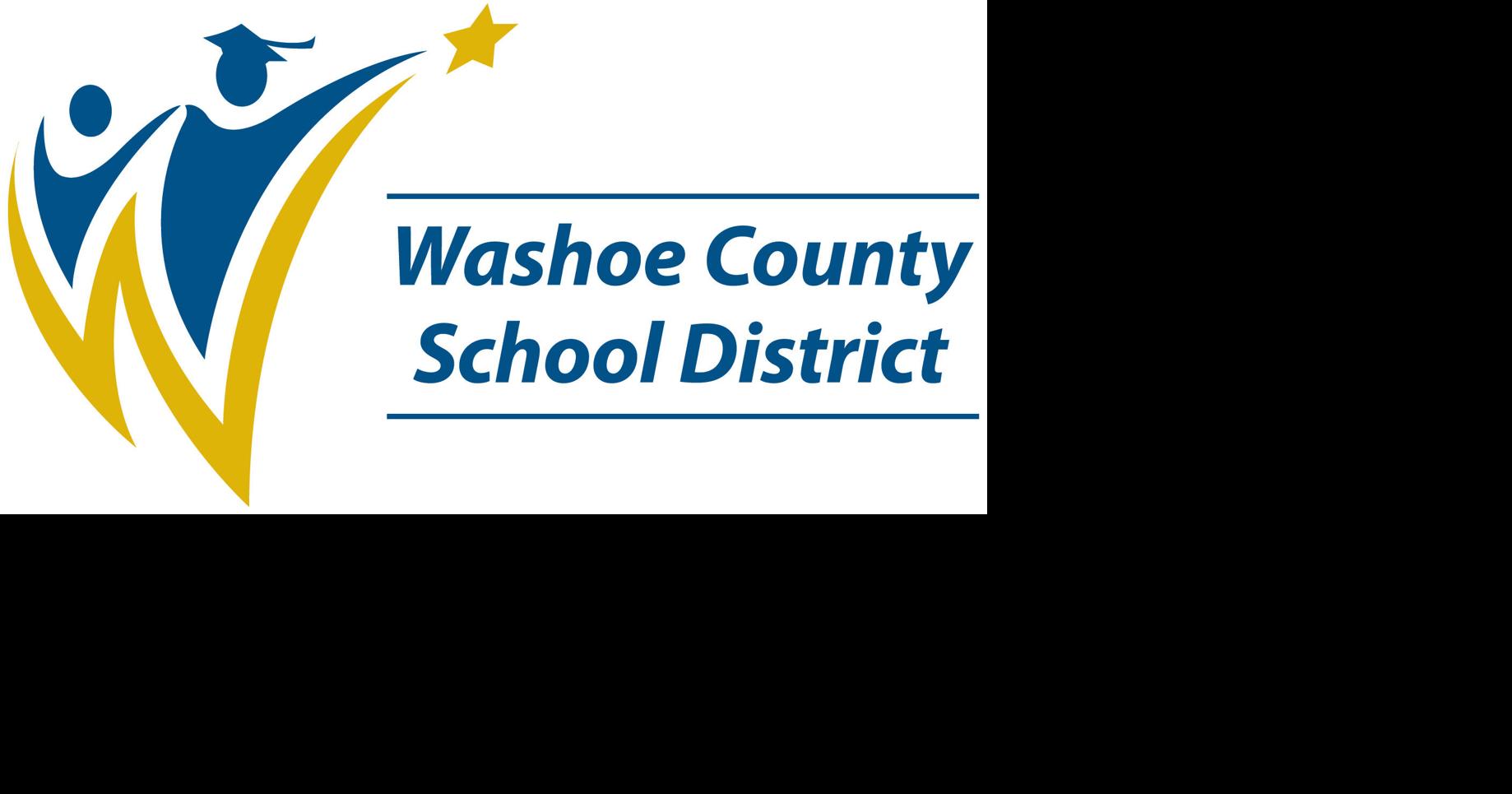 WCSD, Washoe Education Association Expand Signup and Retention Bonuses |  News | 2news.com