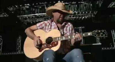 'The Country Artists Tribute Show' Benefits Reno Rodeo Foundation Tuesday