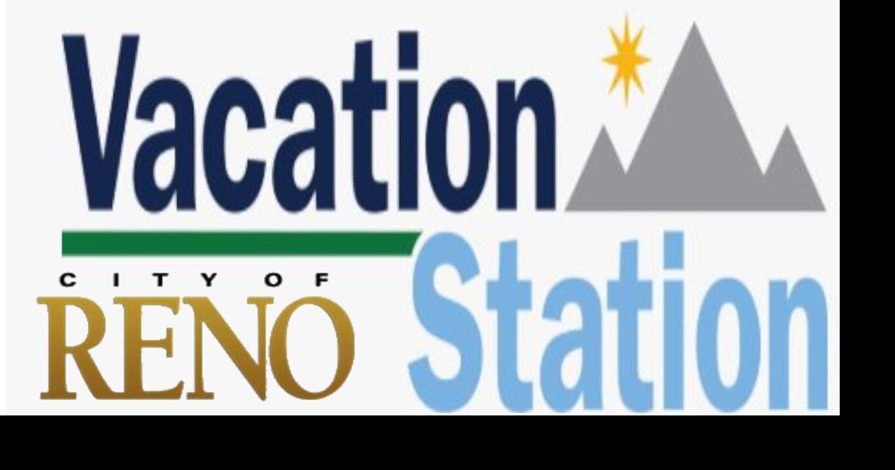 City of Reno opens registration for Sierra Kids Summer Camps and ...