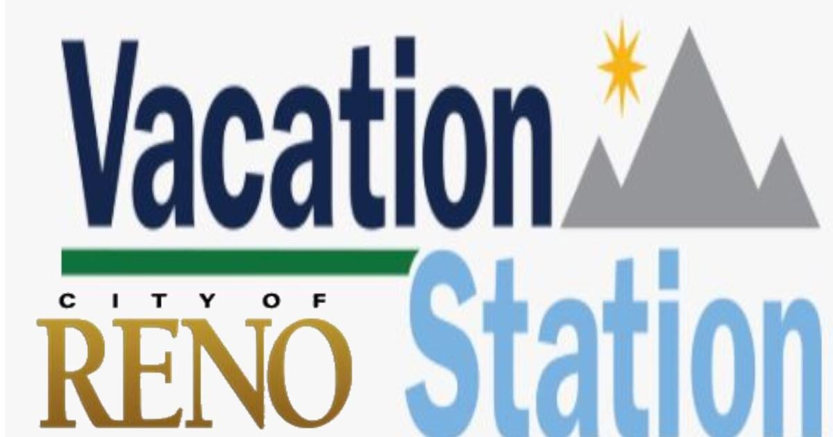 Camp Reno Arizona City of Reno opens registration for Sierra Kids Summer Camps and ...