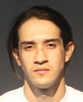 Suspect Arrested In Connection To Shooting Near Neil Road