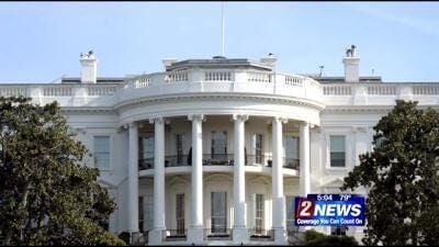 White House Sets No Deadline for Russia on Ukraine