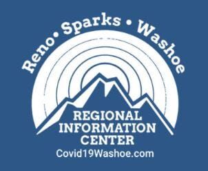 Friday Virtual Town Hall to Focus on Business Impacts