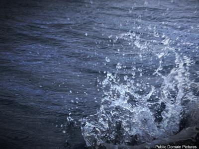 61-Year-Old Man Drowns at Sugar Pine Reservoir