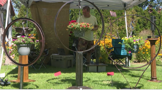 ALS fundraiser event.PNG