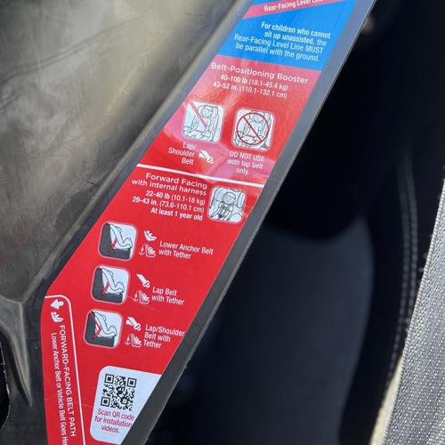 Car seat installation 1.jpg
