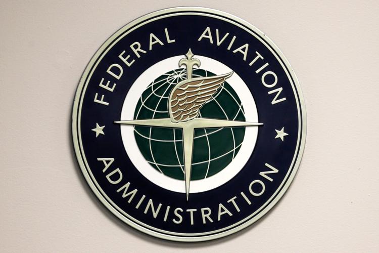 FAA Worker Trump Threat