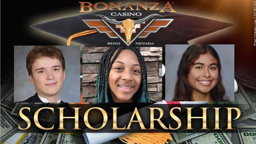 Bonanza Scholarships .jpg