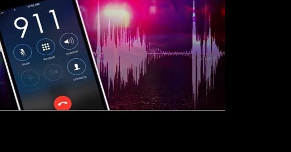 911 dispatch lines in Elko back online after possible phone issue - Vimarsana News