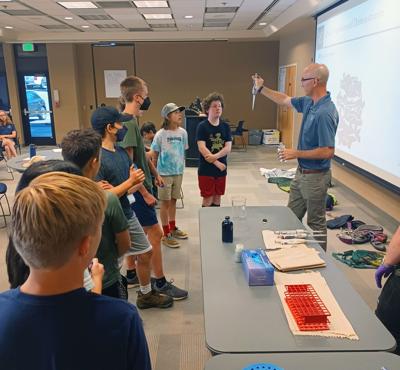 College of Engineering_K-12 programs (002).jpg