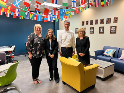 Diversity Center WNC.PNG