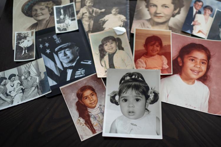 Adoptee Deportation