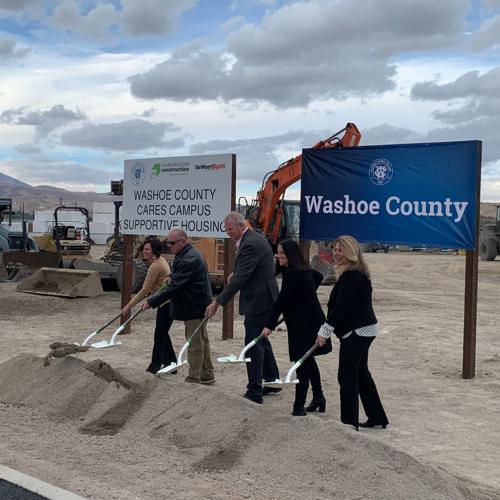 Cares Campus Groundbreaking.jfif