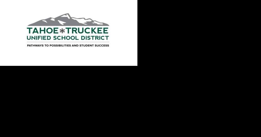Tahoe-Truckee School District updates COVID guidance after rise in cases - Vimarsana News