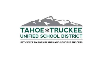 Tahoe Truckee school district.jpeg
