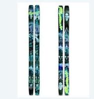 Truckee Police Search for Stolen Skis, Snowboards