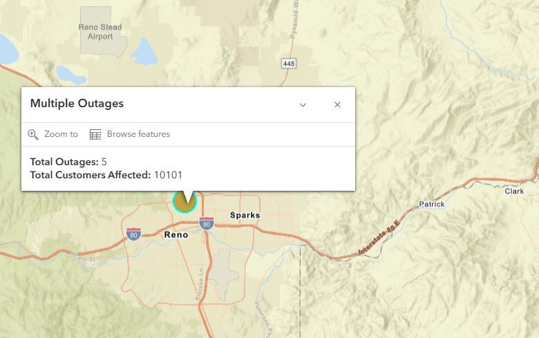 NVEnergyNorthRenoOutage.JPG