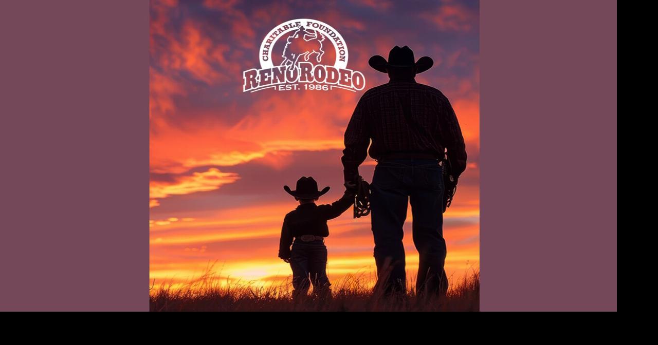 New Reno Rodeo scholarships aim to reach more students | | 2news.com