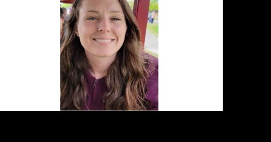 Carson City Sheriff's Office Asks for Public's Help Locating Missing Woman | Police - Vimarsana News