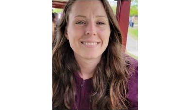 Carson City Sheriff's Office asks public for help looking for missing woman