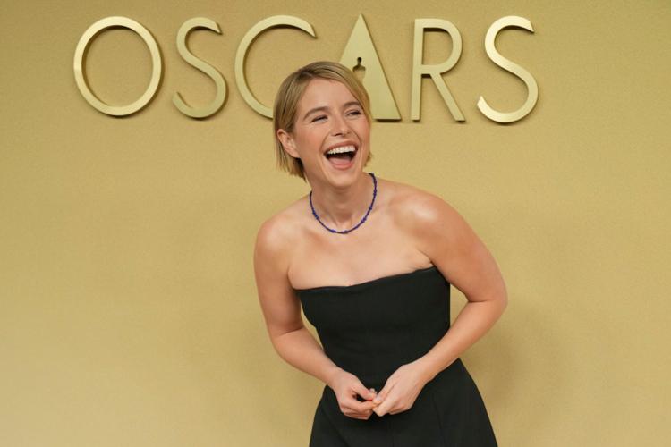 98th Academy Awards Nominees Luncheon - Arrivals