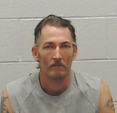 Winnemucca Man Held On $11,000,000 Bail For Child Pornography