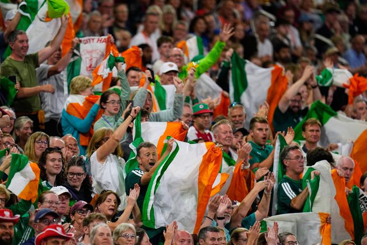 Britain European Championships Athletics