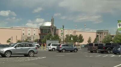 City of Sparks Approves Fountainhouse Development for Near Victorian Square