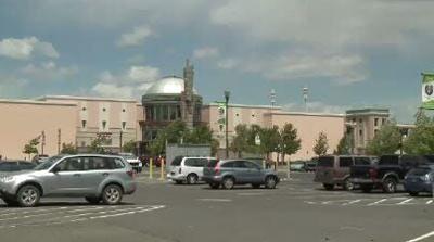 City of Sparks Approves Fountainhouse Development for Near Victorian Square