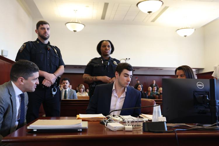 UnitedHealthcare CEO Killed