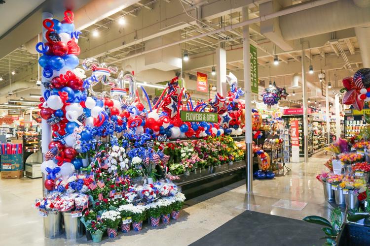 Save Mart South Lake Tahoe 2