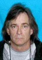 Federal Investigators Confirm Suspect Was Nashville Suicide Bomber