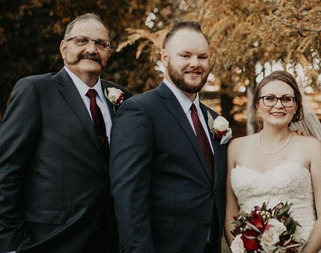 Casale's Halfway Club Tony Stempeck Dies of COVID-19 Complications