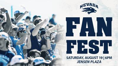 WolfPackFanFest.jfif