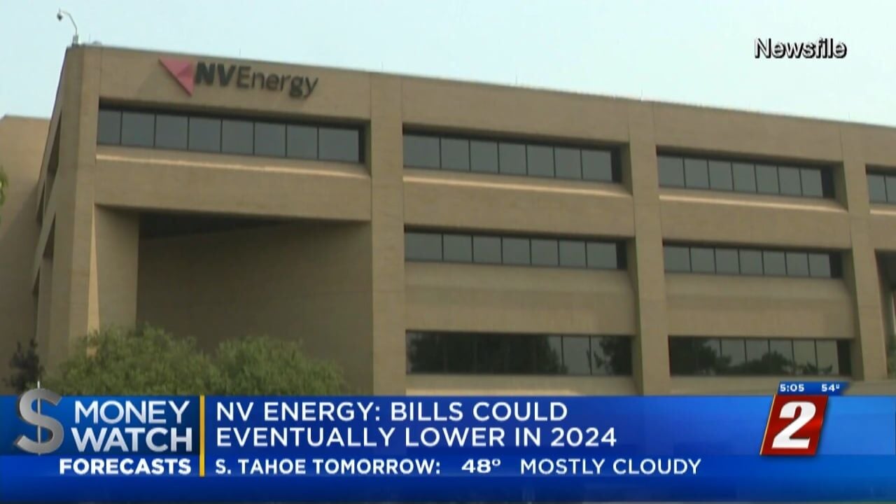 Energy Bills Could Lower In 2024 News 2news Com   658e2f94eb903.image 