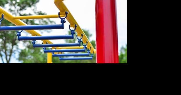 KinderCare in South Reno Closed Friday Due to 'Security Issue' - Vimarsana News