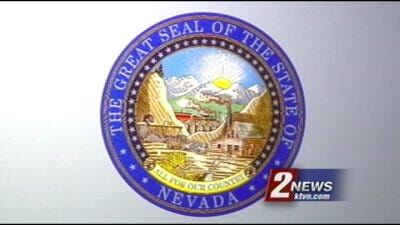 Nevada Ebola Advisory Task Force Members Appointed