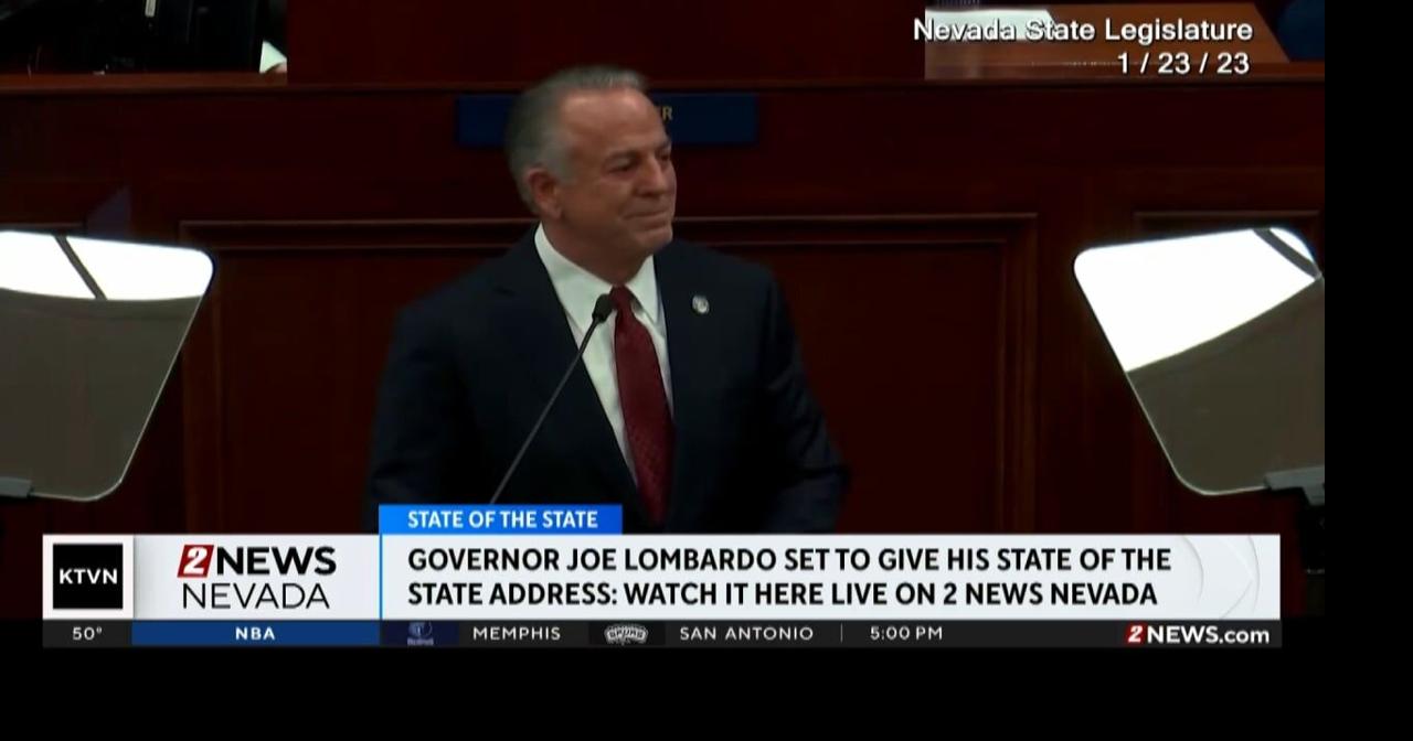 Education accountability top priority for legislative session