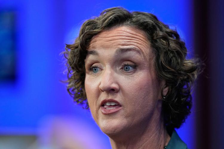 Election 2026 California Governor