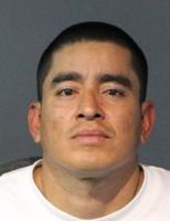 Man Found Guilty of Armed Carjacking