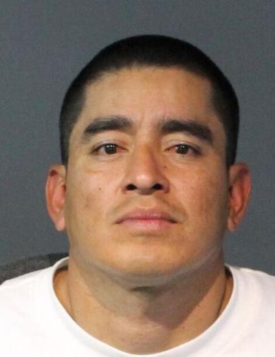 Man Found Guilty of Armed Carjacking