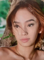 Sparks Police Say Missing Teen Found Safe