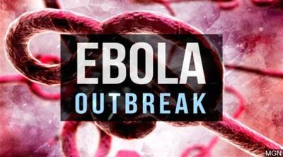 AP: Ebola Deaths Top 1,000 in Congo Outbreak