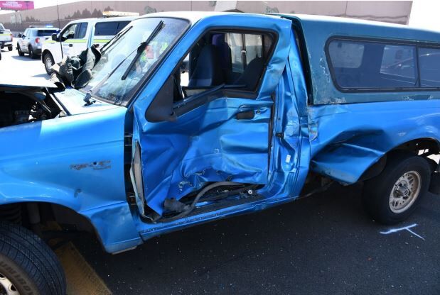 fatal crash in wells september 2022